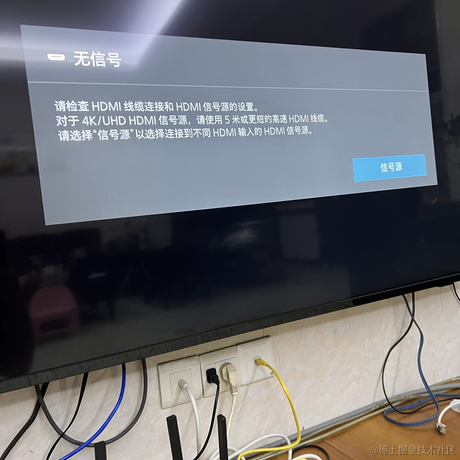 杯杯杯具于2022-11-14 18:58发布的图片