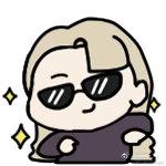 乃琳困不困于2023-06-21 06:42发布的图片