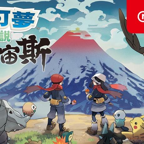 陈陈陈不做饭于2022-02-17 15:51发布的图片