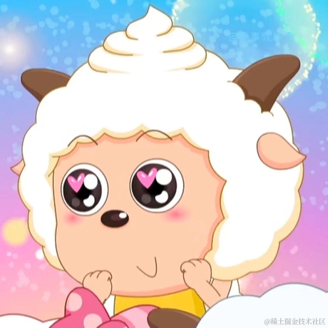 HungryRobot于2023-01-10 10:47发布的图片