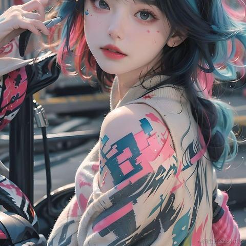 不挨揍的犊子于2023-08-16 10:53发布的图片