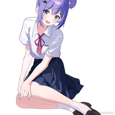 一个一个魂儿于2022-12-01 23:16发布的图片