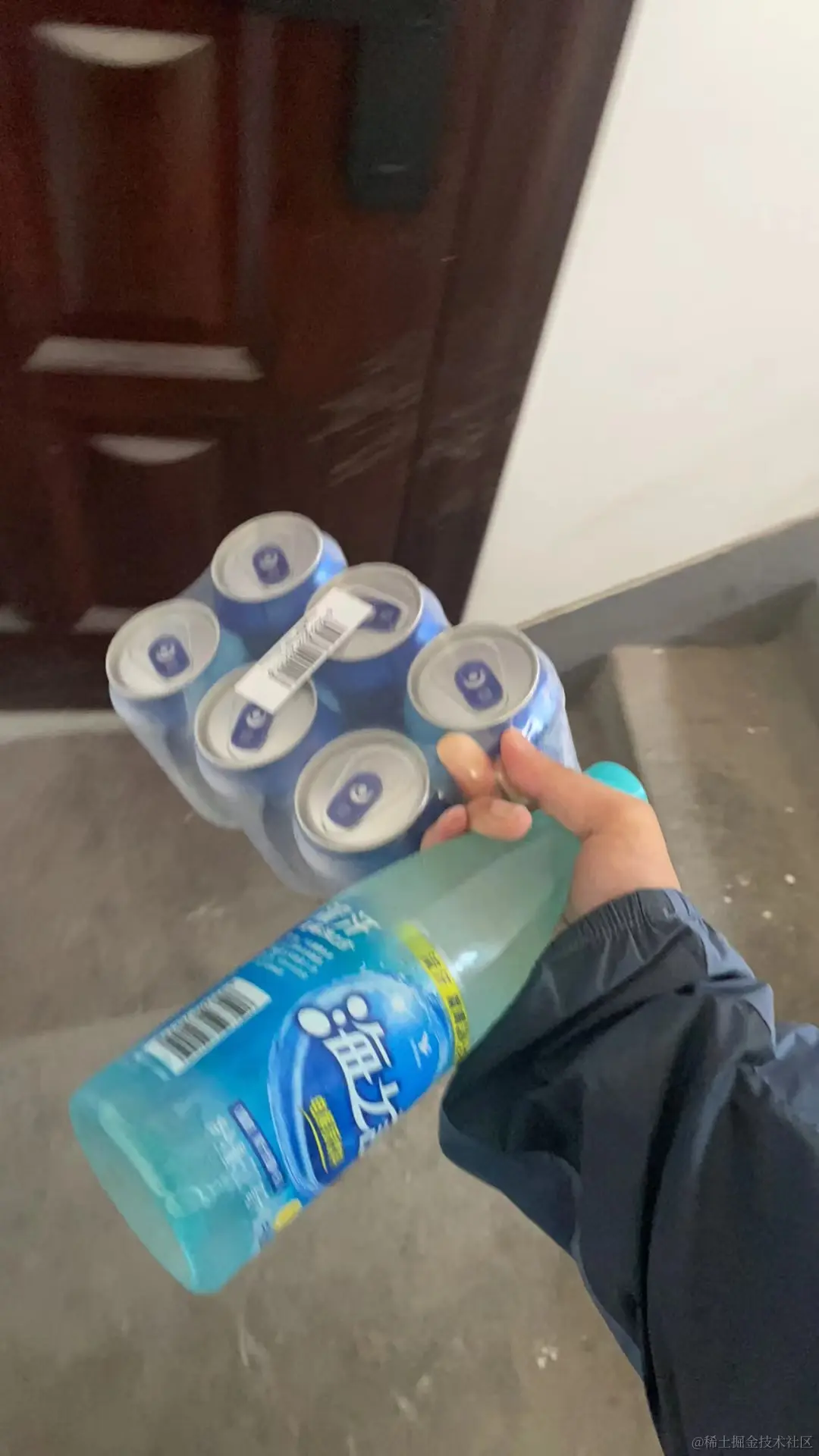 image.png