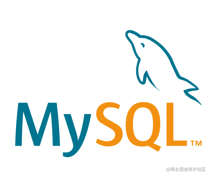 MySQL数据库入门学习