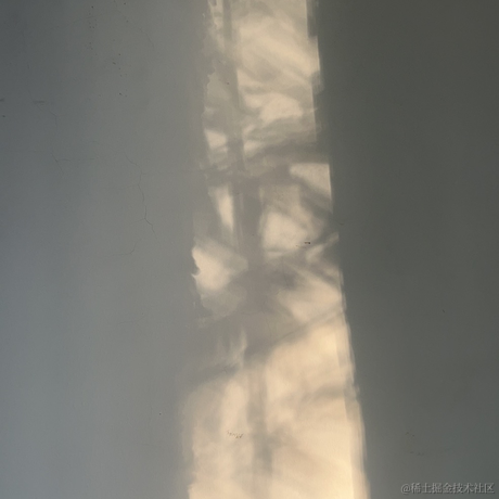 魔盒子于2022-11-09 21:36发布的图片