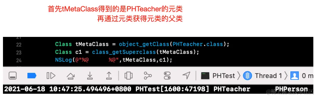 截屏2021-06-18 上午10.54.14.png
