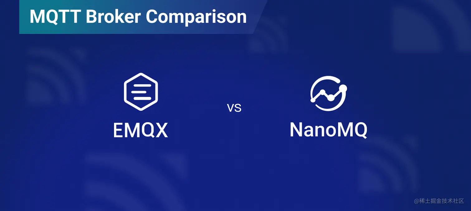 EMQX vs NanoMQ  2023 MQTT Broker 对比 图1.png