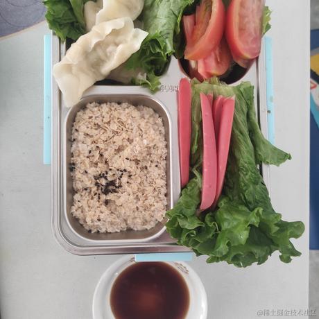 zidea于2024-03-21 08:56发布的图片