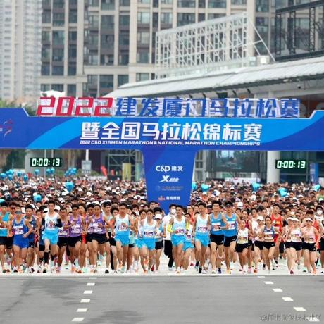 bunnybell于2022-11-27 13:03发布的图片