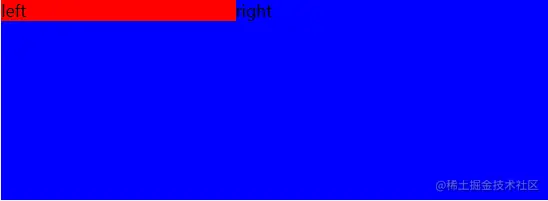 d23abcf34eec5b65efaf2293703dd9e.png