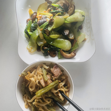 自洽于2022-12-06 21:36发布的图片