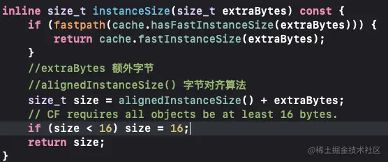 截屏2022-04-16 下午9.53.31.png