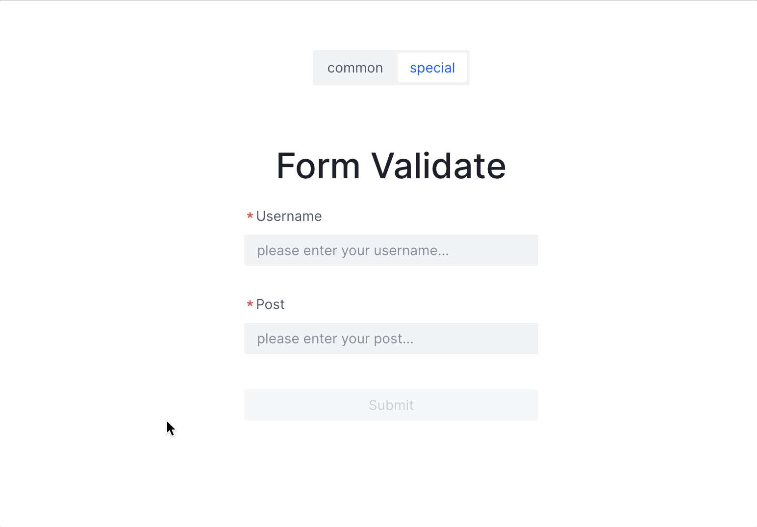 2022-06-19 15.30.33.gif