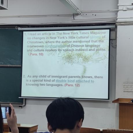 ASOUL时代沸腾期待于2023-06-21 11:01发布的图片