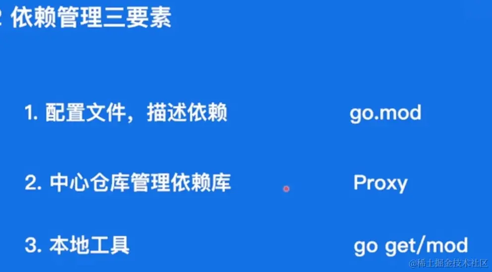 CleanShot 2023-01-16 at 18.59.14@2x.png