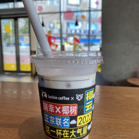 wjl110于2022-05-11 10:15发布的图片