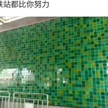 中三牛小码于2022-08-04 08:46发布的图片