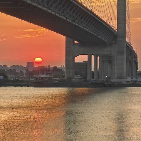 没有哆啦的A梦于2023-04-14 09:43发布的图片