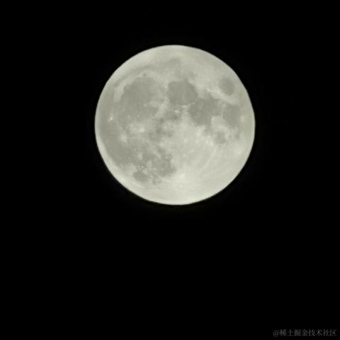 一人一枪一堆闪于2022-09-07 13:17发布的图片