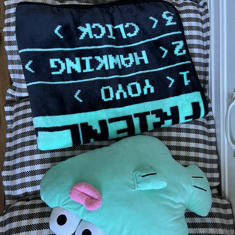 shinn_lancelot于2022-11-28 11:03发布的图片