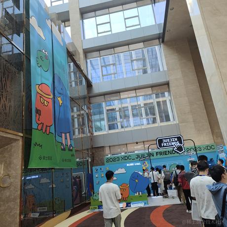 silksfrank于2023-07-01 09:22发布的图片