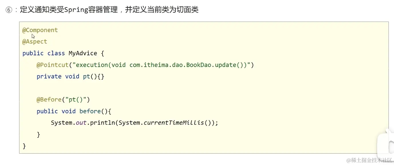 截屏2023-12-01 22.18.14.png