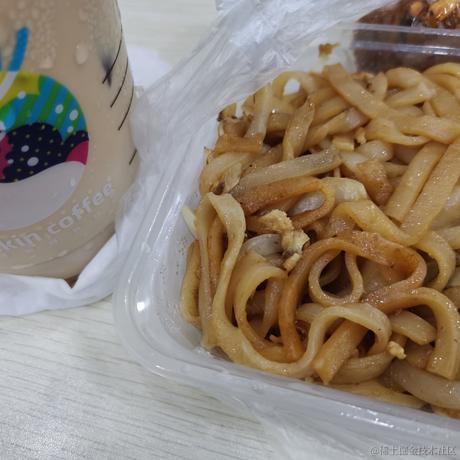 咩咩叫咩吖于2022-06-22 09:03发布的图片