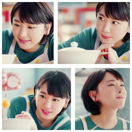 田先僧于2021-08-08 18:01发布的图片