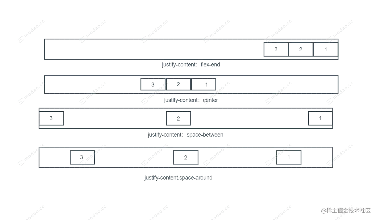 未命名流程图-页面1 (1).png