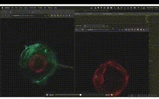output3.gif