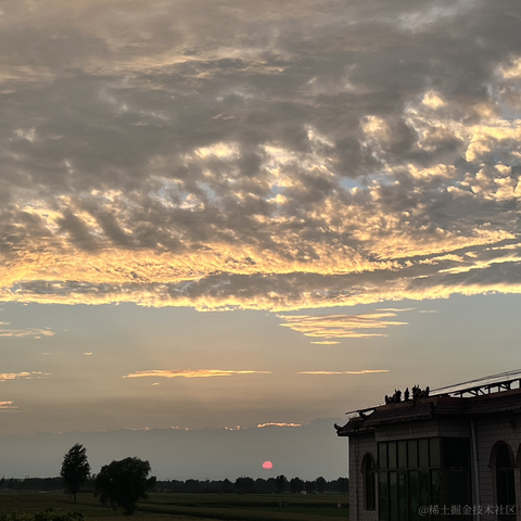 用户8218003246340于2023-08-12 21:30发布的图片