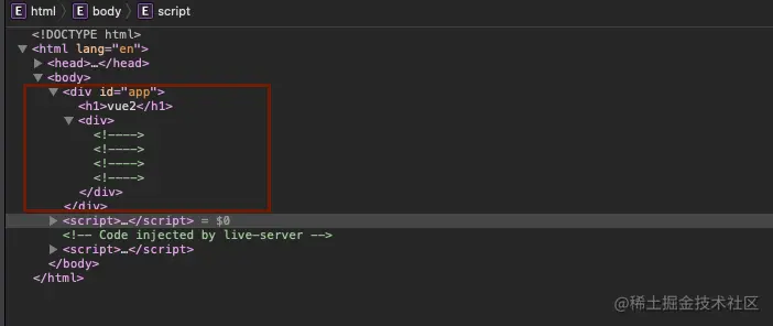 截屏2023-06-13 23.47.51.png