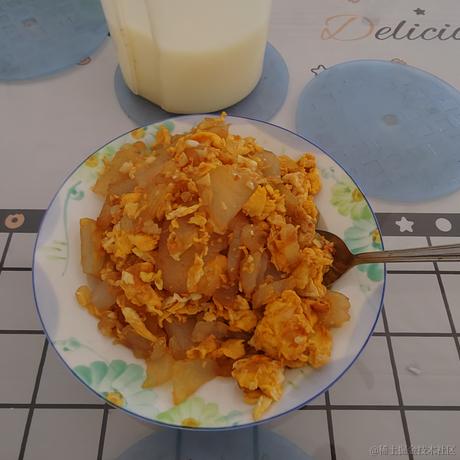 靛蓝ss于2023-07-04 12:16发布的图片