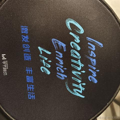 沈麽鬼于2022-09-28 21:08发布的图片