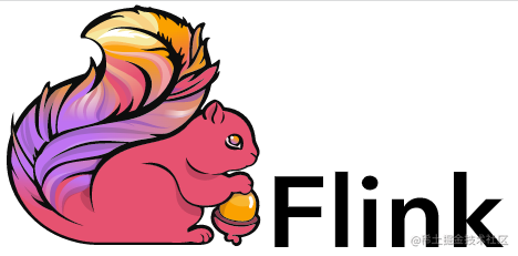 Flink