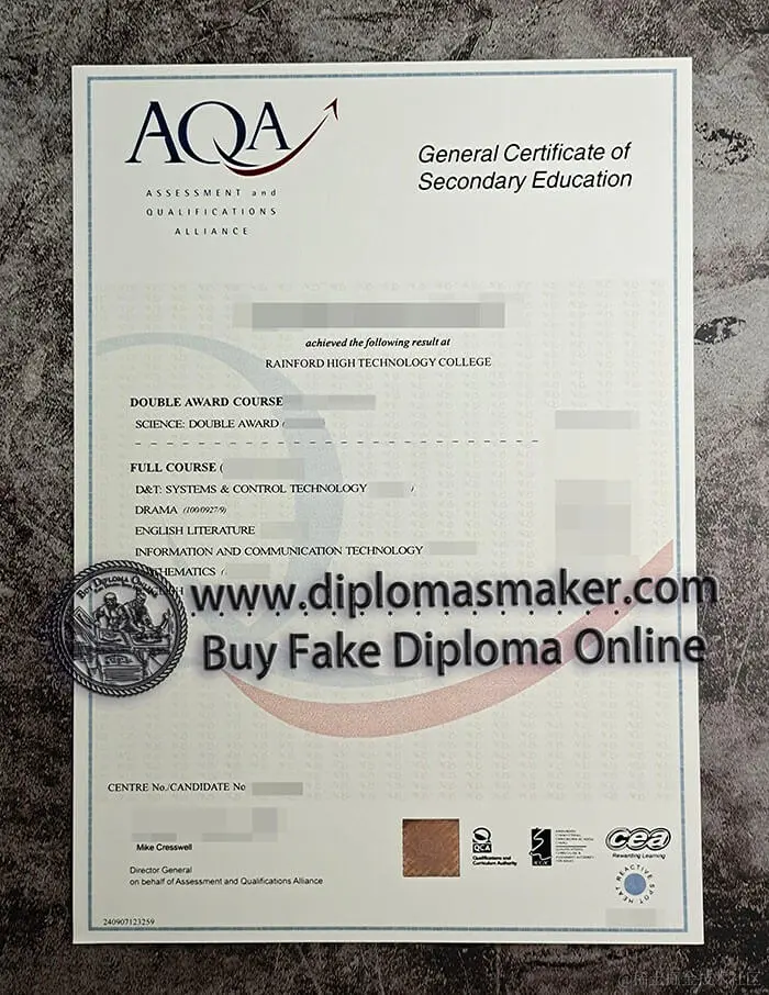 AQA-General-Certificate-of-Secondary-Education.jpg