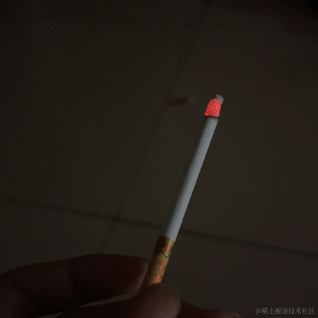 憨憨睡不醒啊于2023-11-08 03:37发布的图片