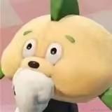 加杨桃干的奶淇琳于2022-11-28 13:16发布的图片