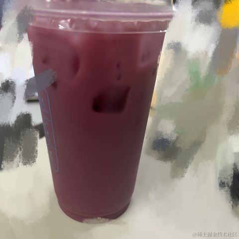 不喜欢吃秋葵于2023-08-07 12:26发布的图片