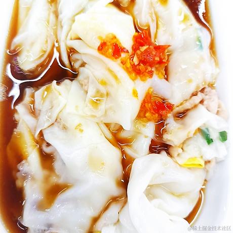 乃琳你带我走吧于2022-11-11 08:59发布的图片