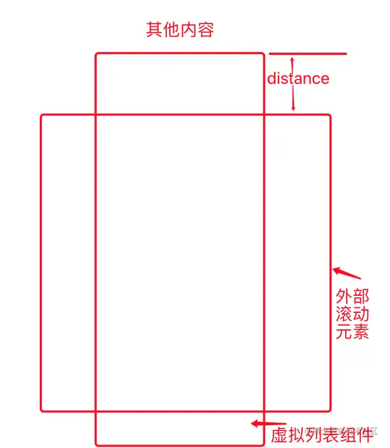 企业微信截图_db85338e-da97-458e-b76b-2b895374a201.png