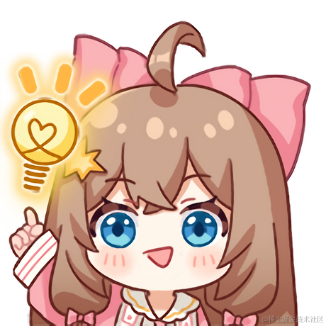 语兴数据运营于2022-12-10 19:00发布的图片