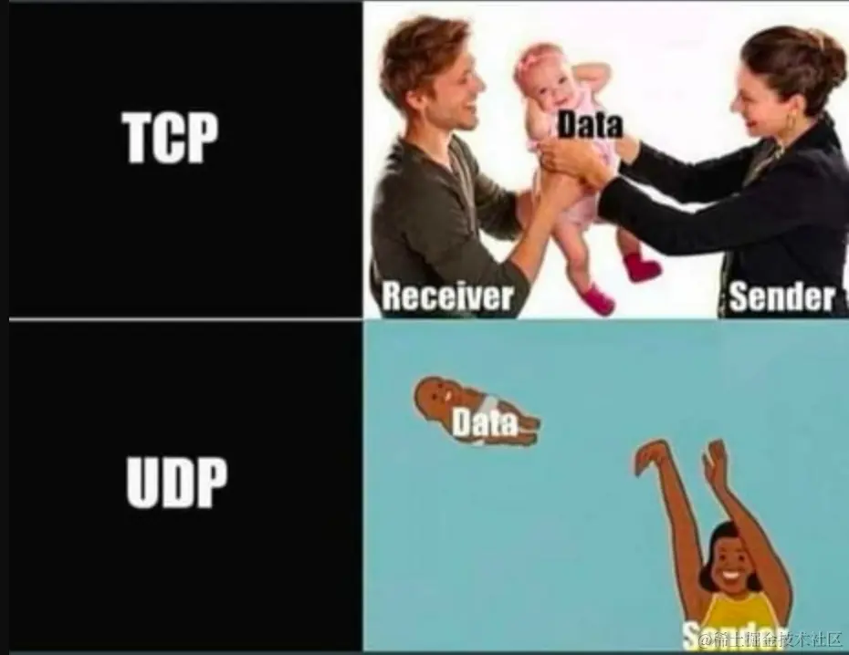 quic02.jpg