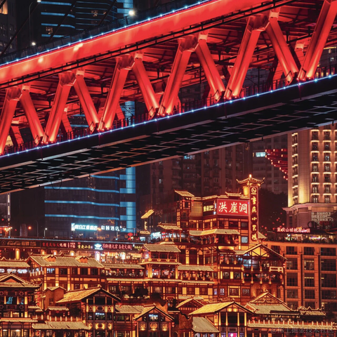 没有哆啦的A梦于2023-03-22 16:03发布的图片