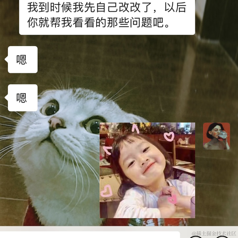 已注销于2021-09-18 13:55发布的图片