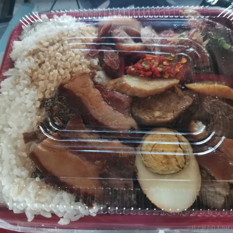 顶碗银于2022-12-10 20:45发布的图片