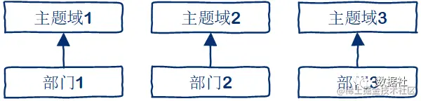 主题3.jpg