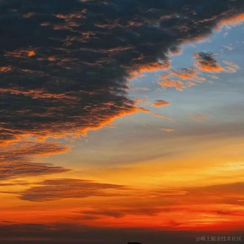 法医于2022-09-12 18:54发布的图片