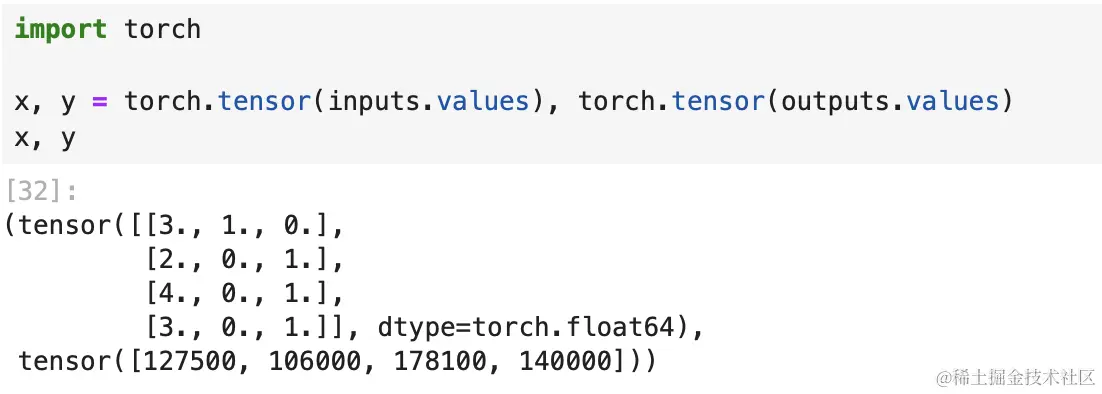截屏2023-09-22 08.57.39.png