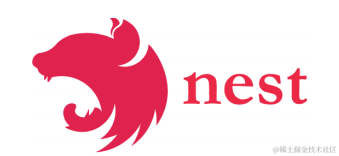 Nest.js
